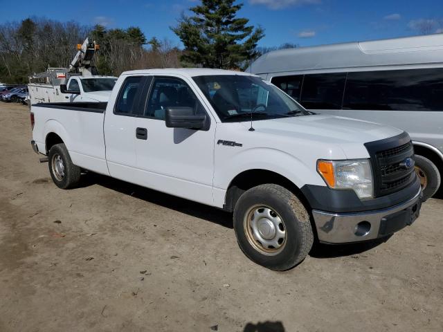 1FTFX1CF7EKE15775 2014 FORD F-150-3