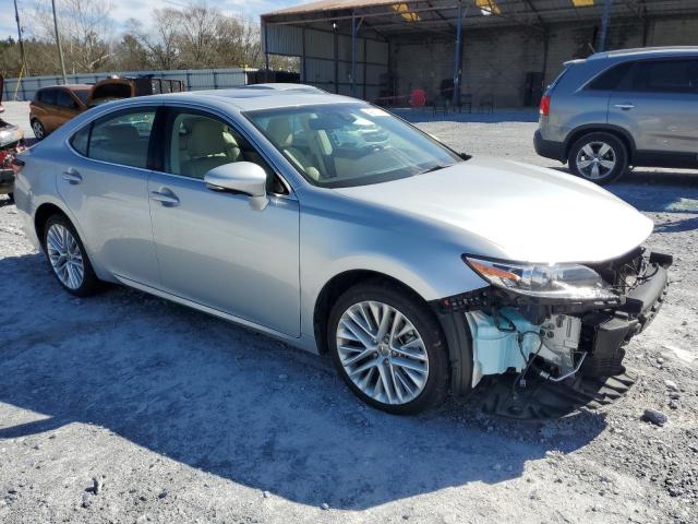 2016 LEXUS ES 350 - 58ABK1GG5GU014821