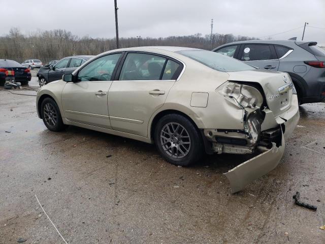 2009 Nissan Altima 2.5 VIN: 1N4AL21E19N429414 Lot: 44051474