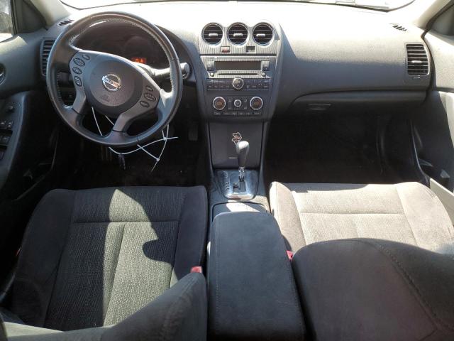 1N4AL2APXCN511859 2012 Nissan Altima Base