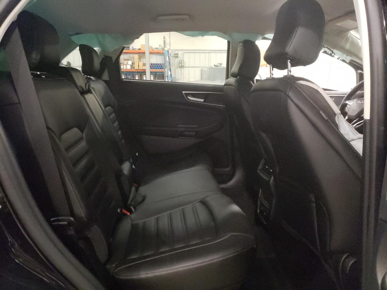 2FMPK4J9XRBA65877 FORD EDGE 2024