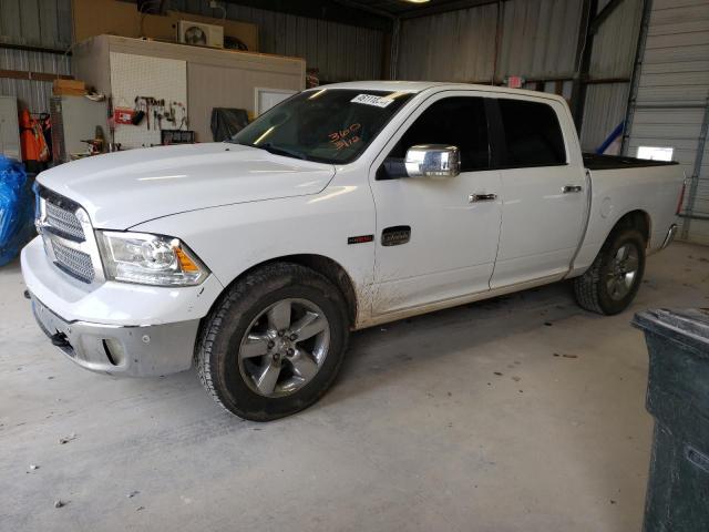 2015 RAM 1500 LONGH - 1C6RR7PM4FS680147