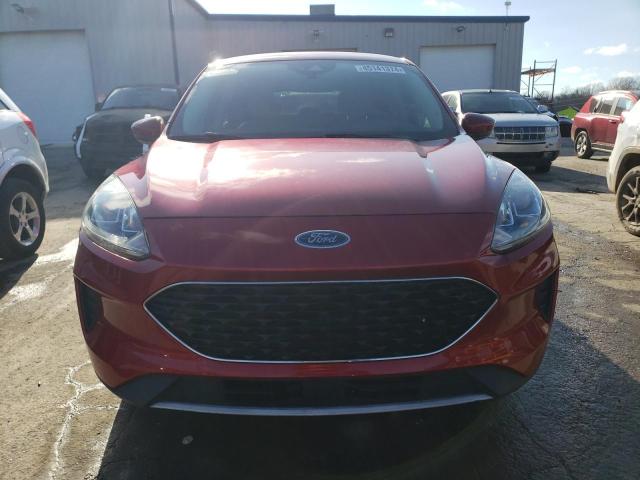 2020 FORD ESCAPE SE - 1FMCU0G64LUA24239