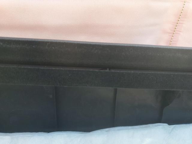 2014 Honda Civic Lx VIN: 2HGFB2F53EH006091 Lot: 48088654