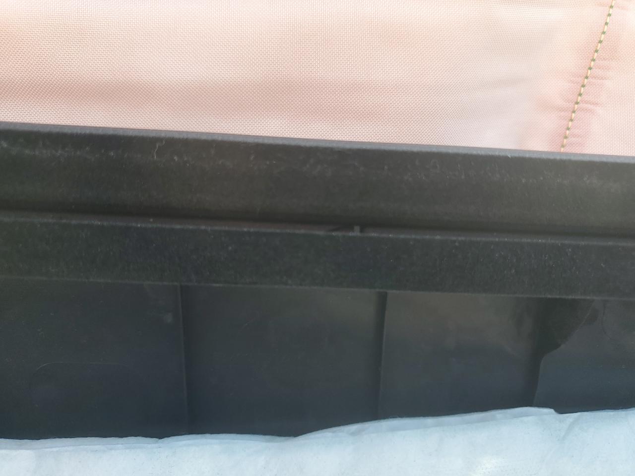 2HGFB2F53EH006091 2014 Honda Civic Lx