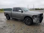 RAM 1500 SLT снимка