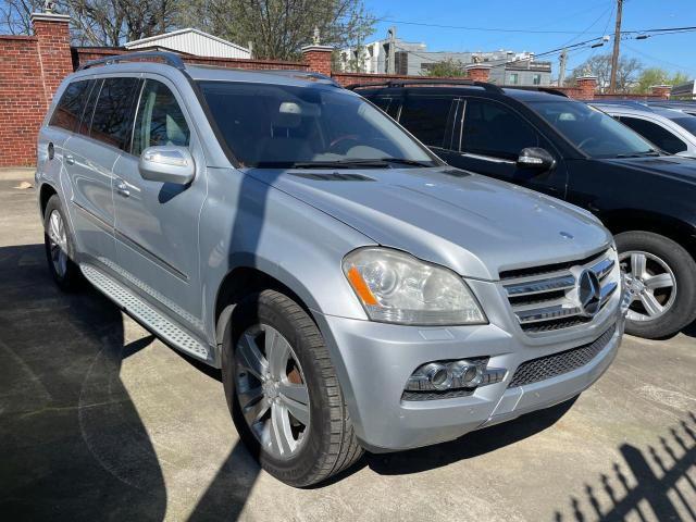 Vin: 4jgbf7be7aa538923, lot: 49066084, mercedes-benz gl-class 450 4matic 20101