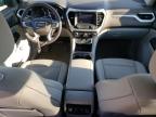 GMC ACADIA SLT photo