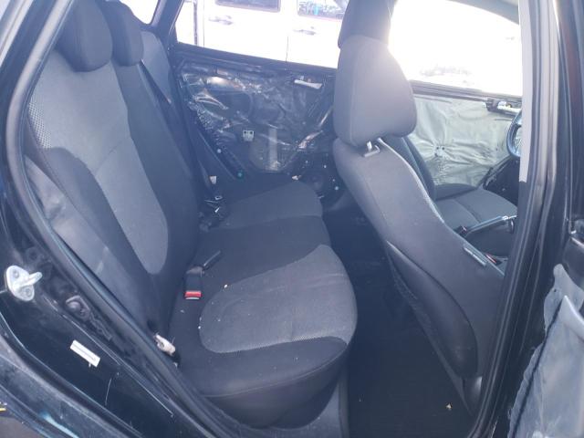 2013 Hyundai Accent - Image 10