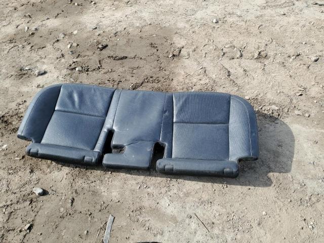 2017 KIA SPORTAGE S - KNDPRCA69H7095816