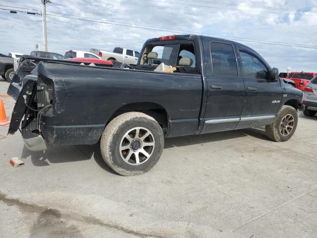 2008 Dodge Ram 1500 St VIN: 1D7HU18248J103002 Lot: 48173054