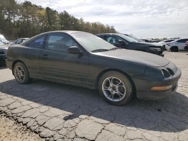 JH4DC4455SS004881 1995 Acura Integra Ls