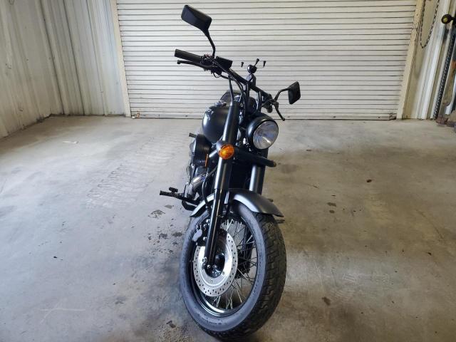 2023 HONDA VT750 C2B JH2RC5373PK300352