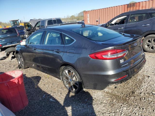 3FA6P0D93LR193298 Ford Fusion TIT 2