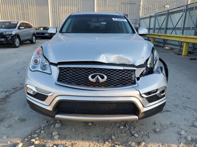 JN1BJ0RR8GM271725 2016 Infiniti Qx50