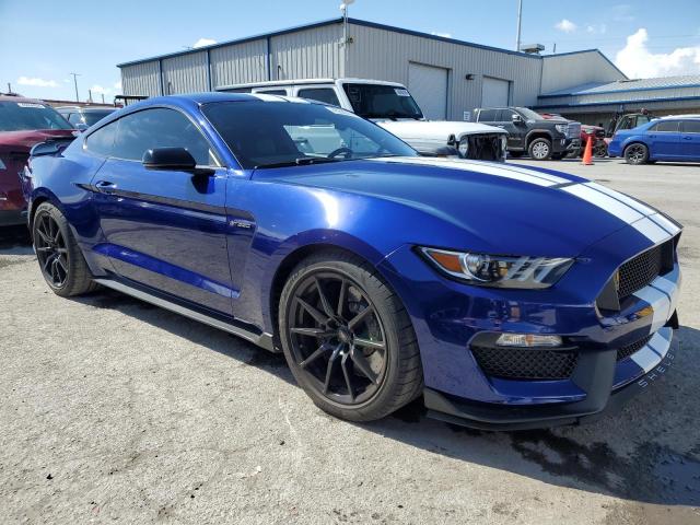 1FA6P8JZ7G5521642 2016 FORD MUSTANG-3