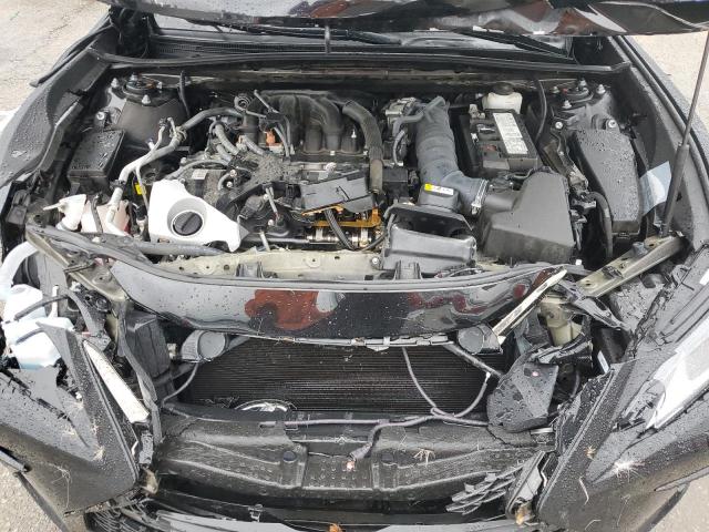 2020 LEXUS ES 350 F-S - 58AGZ1B12LU070715