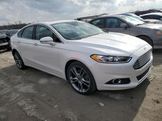 3FA6P0D96GR192538 | 2016 Ford fusion titanium