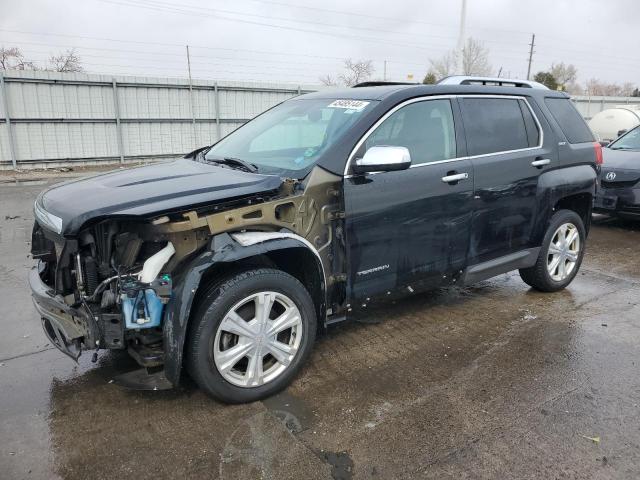 2GKFLUEK9G6359842 2016 GMC TERRAIN-0