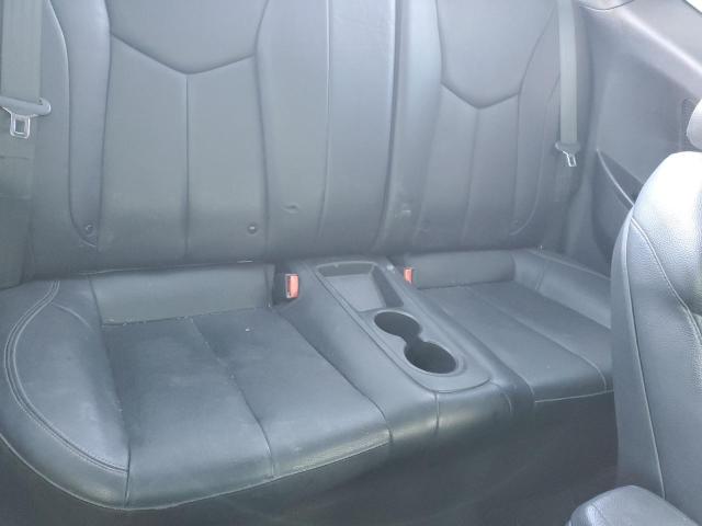 2015 Hyundai Veloster VIN: KMHTC6AD4FU218559 Lot: 48064174