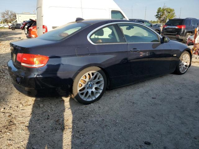 2009 BMW 328 I VIN: WBAWB33589P136651 Lot: 47012564