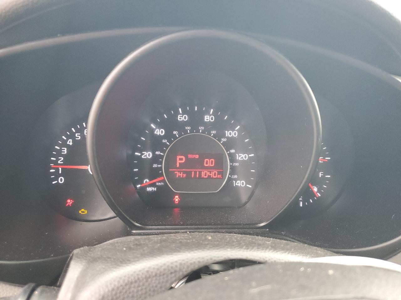 KNDJP3A58H7416733 2017 Kia Soul +