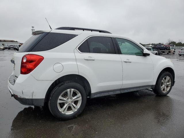 2CNALDEW3A6274698 | 2010 Chevrolet equinox lt