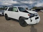 Lot #3024850485 2022 TOYOTA 4RUNNER SR