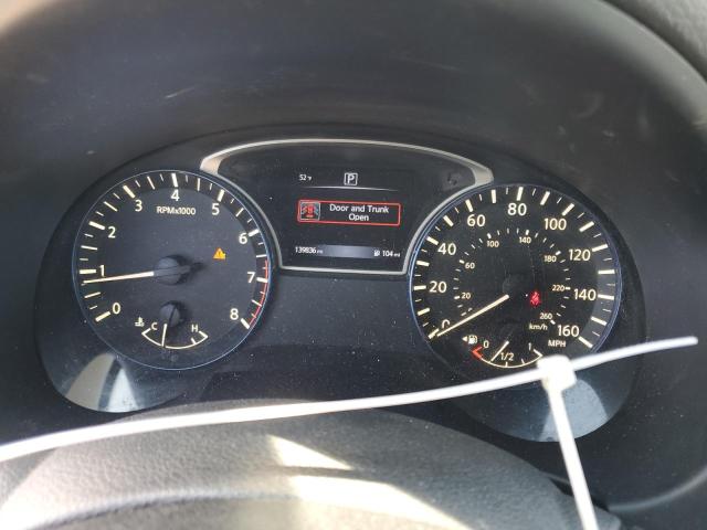 2016 NISSAN ALTIMA 2.5 - 1N4AL3AP0GN331284