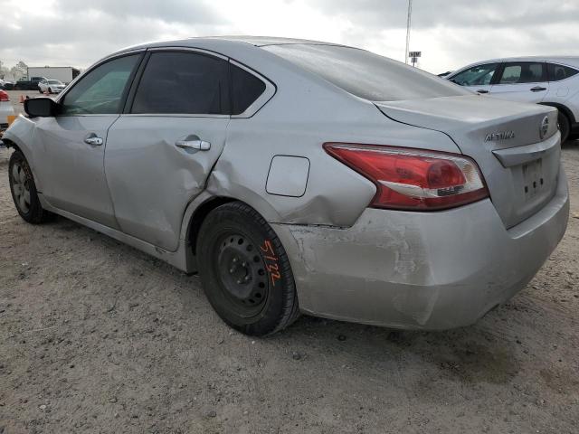 Vin: 1n4al3ap0dn436063, lot: 46410445, nissan altima 2.5 20132
