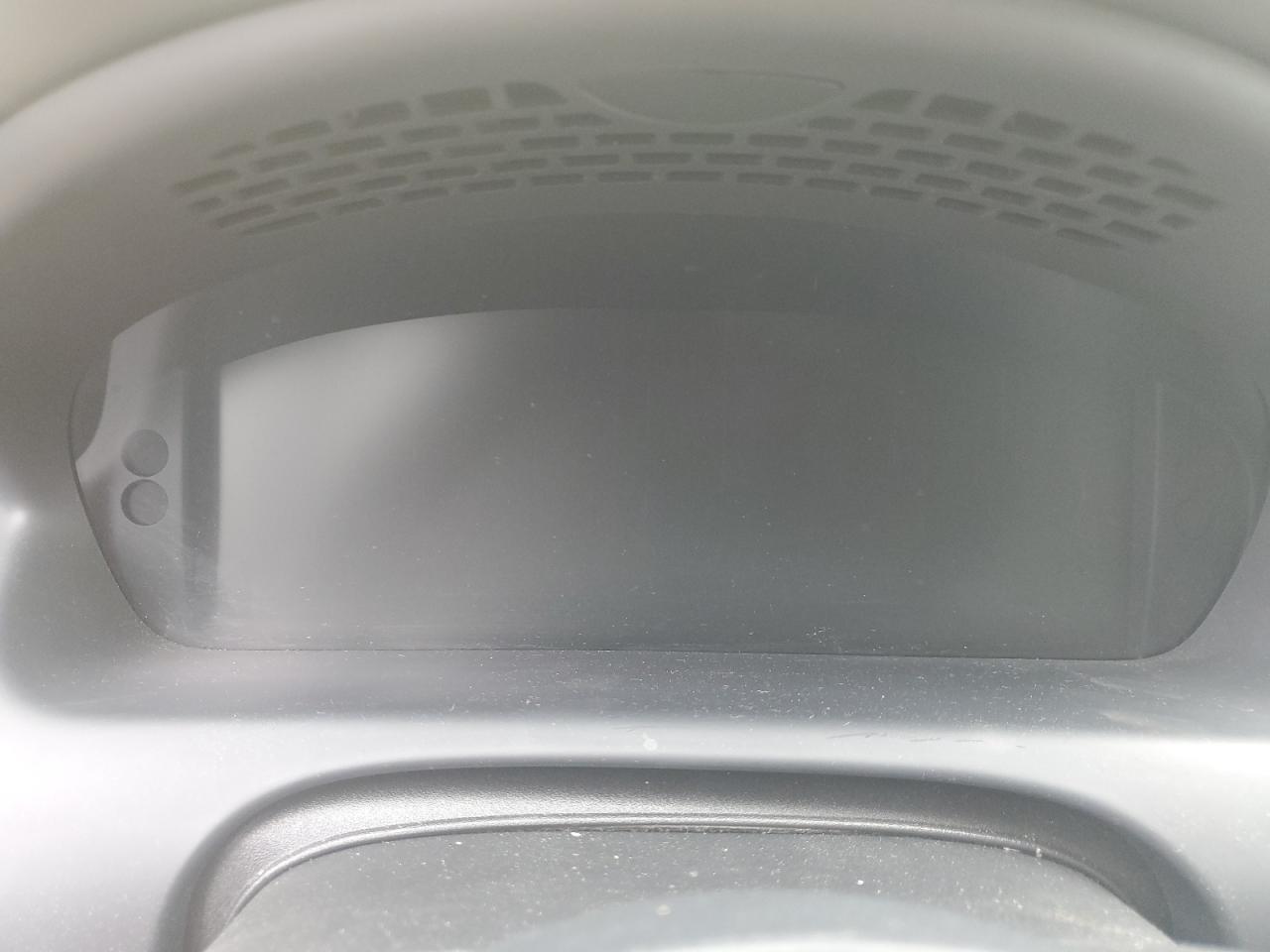 SAJWA2GB8CLV29775 2012 Jaguar Xjl