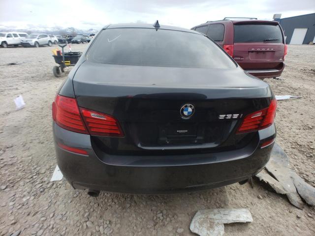 WBA5B1C57FG125815 2015 BMW 5 SERIES-5