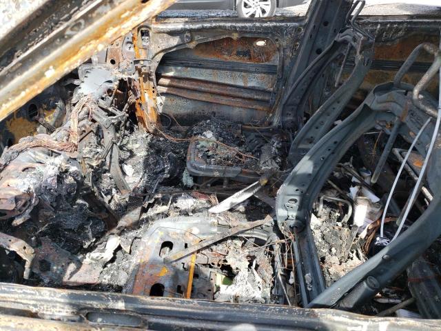 2022 Kia Telluride Lx VIN: 5XYP24HC5NG271880 Lot: 47377954