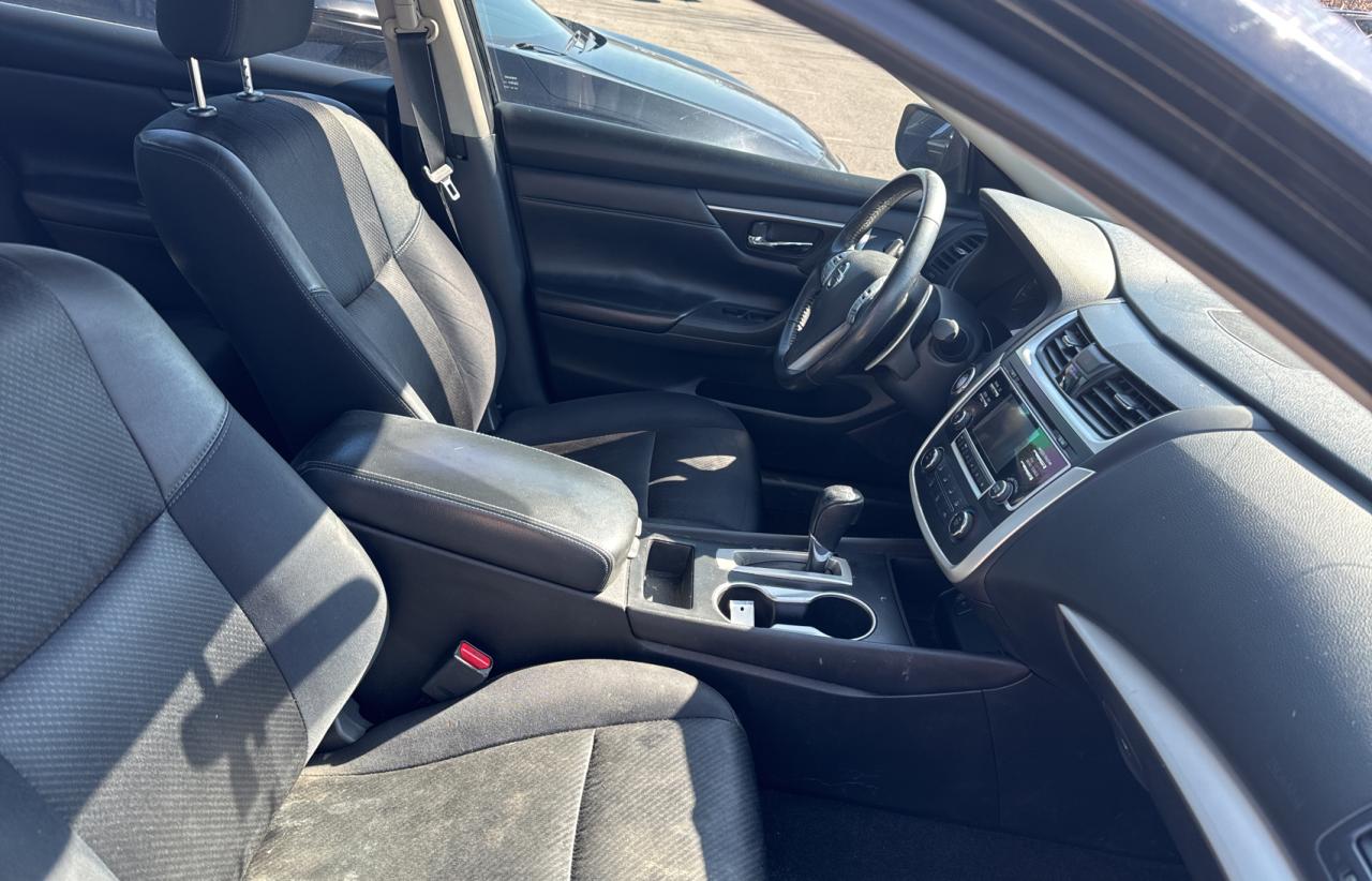 1N4AL3AP4HC489169 NISSAN ALTIMA 2017