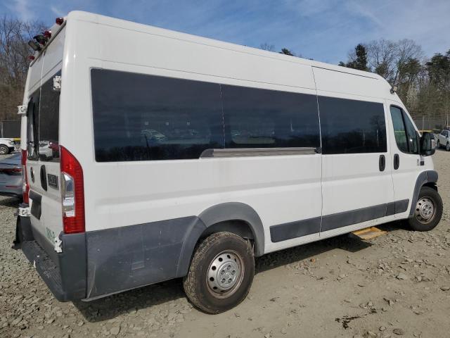 2017 RAM PROMASTER - 3C6URVUG3HE509490