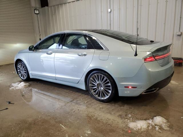 Vin: 3ln6l2lu4dr812107, lot: 47635244, lincoln mkz hybrid 20132