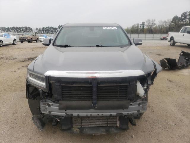 1GKKNKLA5MZ141145 GMC Acadia SLE 5