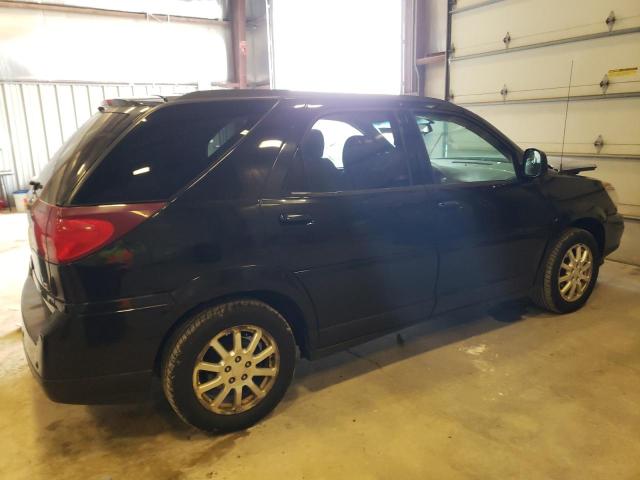 2006 Buick Rendezvous Cx VIN: 3G5DA03L76S594115 Lot: 47578784