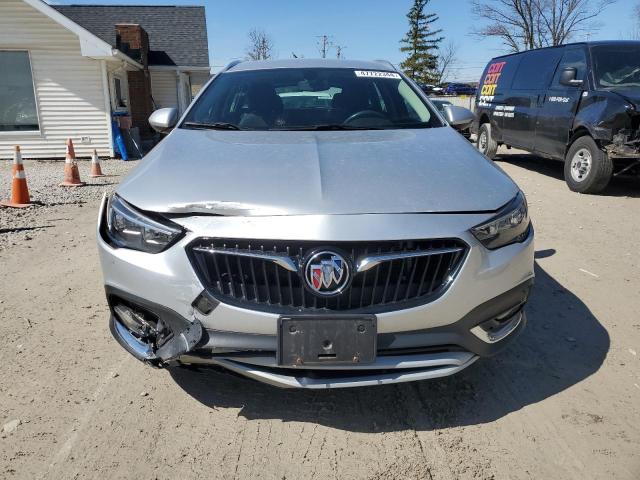 2019 BUICK REGAL TOUR W04GU8SXXK1076859