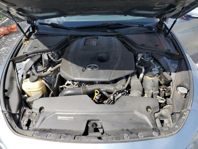 2017 INFINITI Q60 BASE JN1CV7EL7HM320370