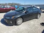 2019 HYUNDAI ELANTRA SE - 5NPD74LF0KH456249