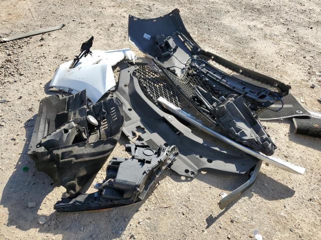 2016 LEXUS RX 350 BAS - 2T2BZMCA0GC045655