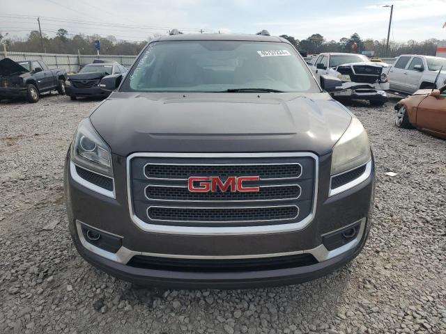 2016 GMC ACADIA SLT - 1GKKRRKD3GJ135355