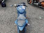 Lot #3025053262 2012 YAMAHA YZFR6