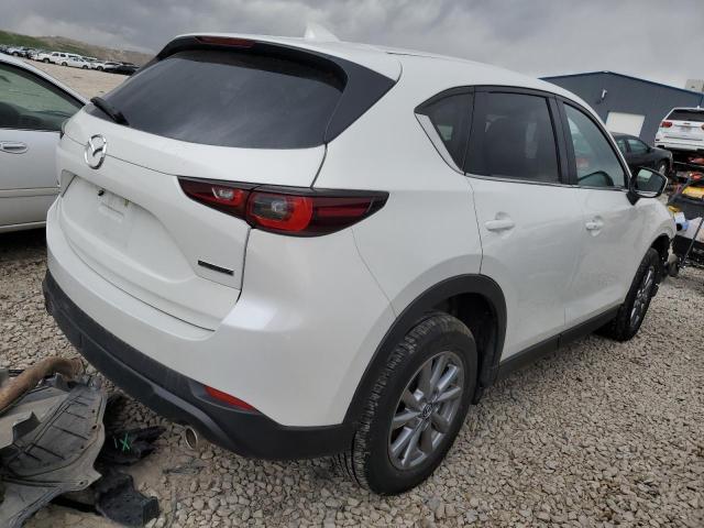 JM3KFBCM8P0144785 Mazda CX-5 Prefe  3