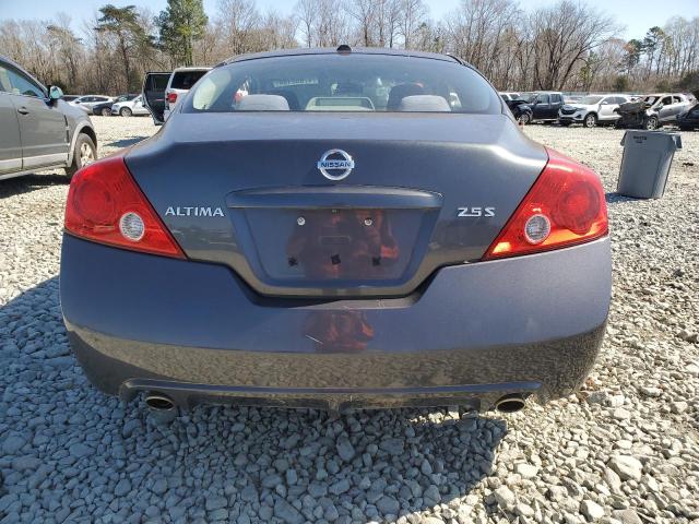 1N4AL2EP5CC262344 2012 NISSAN ALTIMA-5