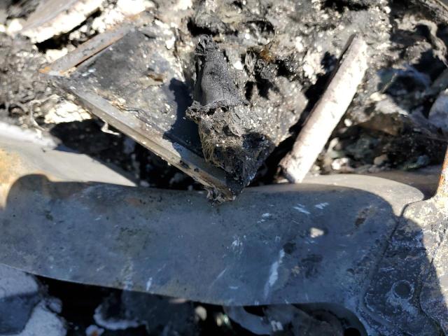 2016 LAND ROVER DISCOVERY - SALCR2BG2GH550569