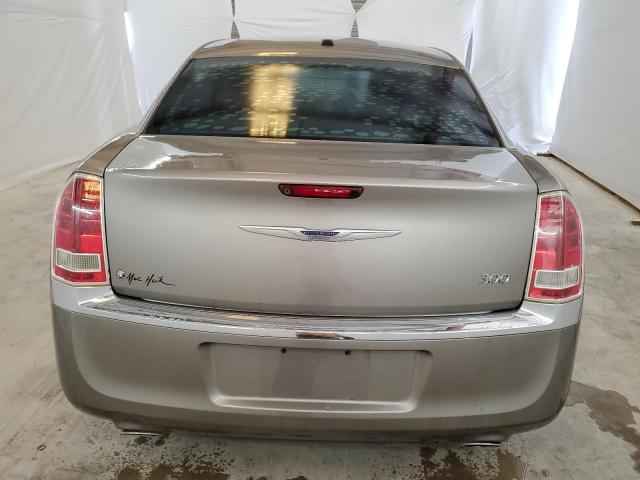 2014 Chrysler 300 VIN: 2C3CCAAG3EH276220 Lot: 44862354