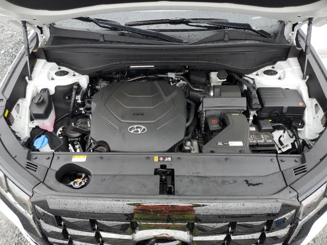 KM8R7DGE2RU666919 Hyundai Palisade C 12