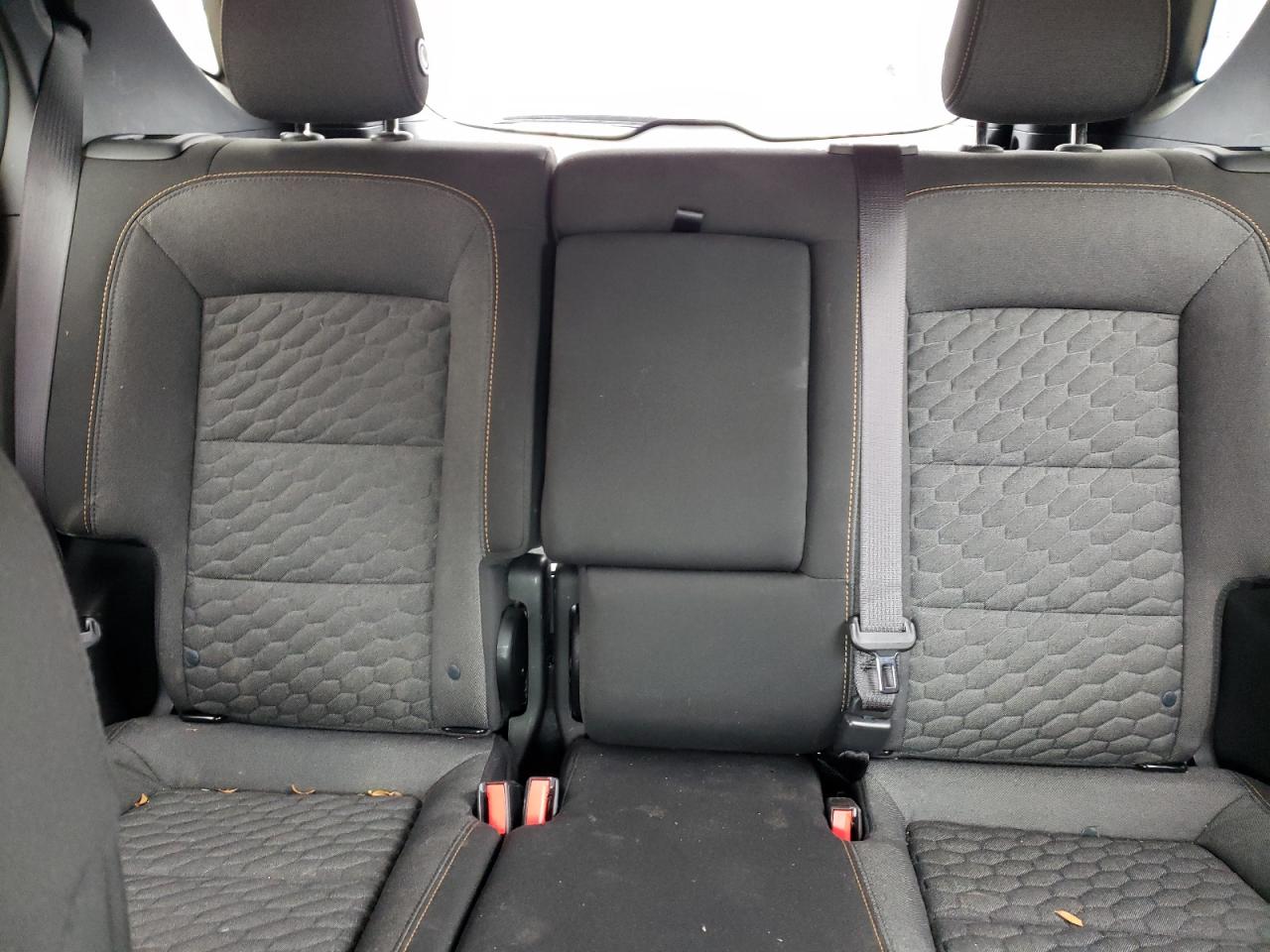 2GNAXJEV6J6252930 CHEVROLET EQUINOX 2018